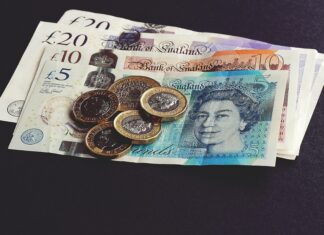 Breuninger Gutschein 20 Prozent: So Sichern Sie Sich Den Rabatt!