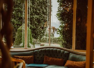 Hotel Lago Maggiore Entdecken: Traumhafte Unterkünfte Für Ihren Urlaub