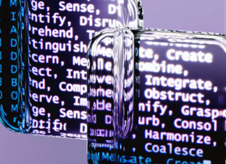 XXL Lutz Versandkostenfrei Code Entdecken: So Sparst Du Clever