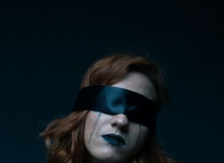 Was Reimt Sich Auf: Discover Powerful Rhymes To Boost Creativity