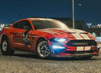 Ford Transit Custom Gebraucht: Warum Jetzt Der Beste Zeitpunkt Zum Kauf Ist!