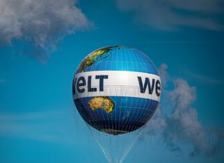 Diamant Teuerste Welt: Warum Sind Diese Edelsteine So Kostbar?