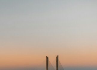 Cristiano Ronaldo Trikot: Warum Es Fußballfans Begeistert!