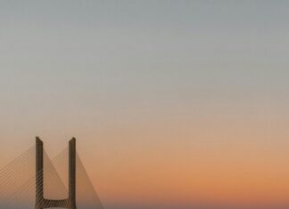 Portugal Ronaldo Trikot: Warum Es Jeder Fußballfan Unbedingt Will