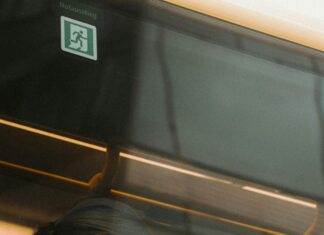 Ältere Frauen Beim Sex: Geheimnisse Für Leidenschaft Und Mehr