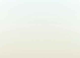 Nägel Splittern Schichtweise: Warum Passiert Es Und Was Tun?