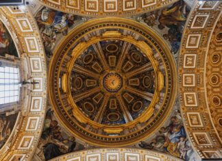 Peter Maffay Konzerte Entdecken: Warum Sie Diese Erleben Müssen!