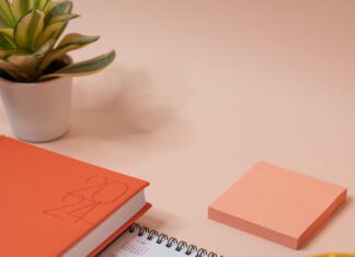 Spengler Cup: Warum Dieses Eishockey-Turnier Unbedingt Faszinieren Wird