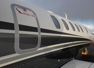 Weinflasche Ohne Korkenzieher Öffnen: Clevere Tricks Entdecken