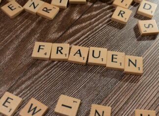 Alte Frauen Beim Sex: Faszinierende Einblicke Und Überraschende Fakten