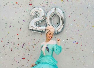 Tesla Model 2.0: Warum Dieses Elektroauto Die Zukunft Revolutioniert