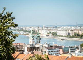 St Moritz Europa: Entdecke Das Luxuriöse Winterparadies Jetzt!