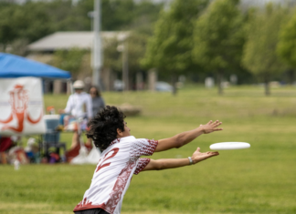 On Running Damen: Entdecke Die Ultimative Leichtigkeit Beim Laufen