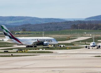 Flughäfen Auf Sizilien Entdecken: Die Besten Tipps Für Ihre Reise