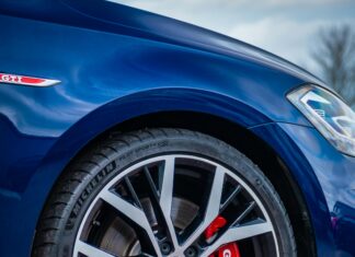 Salzgehalt Totes Meer: Warum Ist Er So Einzigartig Und Stark?