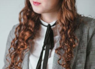 Bitburger Werbung Schwangere Frau: Was Steckt Dahinter? Entdecke Es!