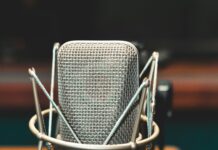 Alfred E Neumann Entdecken: Wer Ist Die Kultfigur Wirklich?
