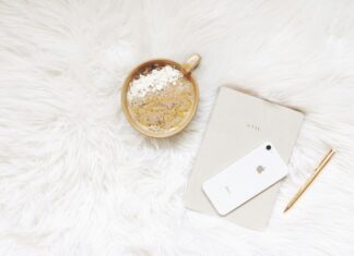 iPhone 13 Hülle: Ultimativer Schutz Und Stil Für Dein Smartphone