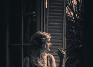 Männer Mit Glatze: Stilvoll Und Selbstbewusst Den Look Tragen