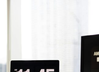 Bedeutung Pickel Am Kinn: Was Verbirgt Sich Dahinter Wirklich?