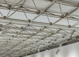 Bh Bei Kleiner Brust: Die Besten Tipps Für Perfekten Halt Und Komfort