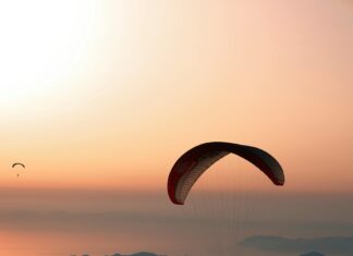 Gutschein Bonprix Bestandskunden: So Sichern Sie Sich Exklusive Vorteile!