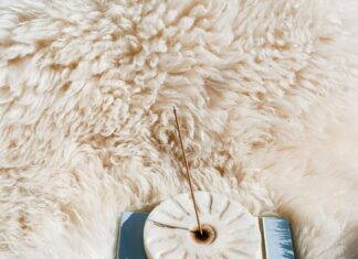 Helikopter Zum Kaufen: Ultimative Tipps Für Den Perfekten Kauf