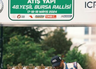 Spengler Cup Spannende Highlights: Warum Sie Dieses Event Nicht Verpassen Sollten