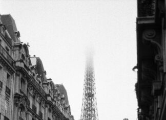 Frankreich Meer Urlaub: Entdecke Die Geheimen Traumstrände Jetzt