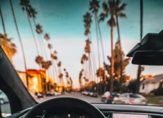 Tesla Model 2: Warum Dieses Elektroauto Die Zukunft Revolutioniert