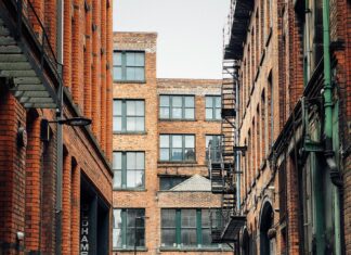 Fussball Trikot Manchester City: Warum Es Jeder Fan Haben Will!