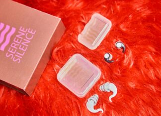 Melanie Müller Nackt: Faszinierende Einblicke, Die Sie Staunen Lassen