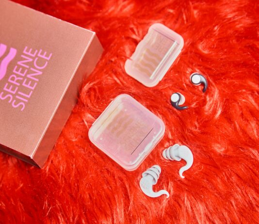 Melanie Müller Nackt: Faszinierende Einblicke, Die Sie Staunen Lassen