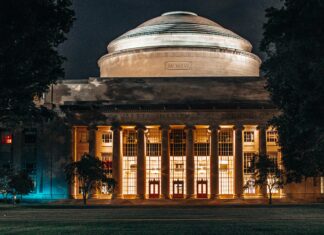 Frauen Mit Penise: Faszinierende Einblicke Und Überraschende Fakten