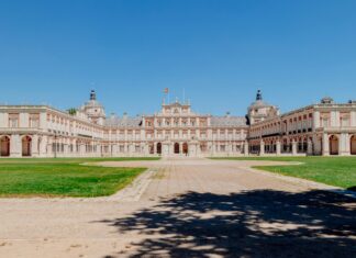 Ronaldo Trikot Real Madrid: Warum Fans Dieses Kultstück Lieben