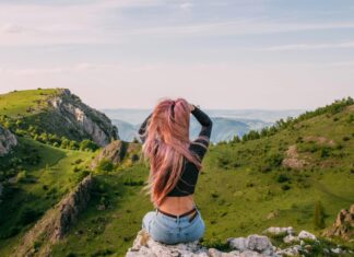 Baustelle Auf A1: Was Sie Wissen Müssen Für Sichere Fahrt!