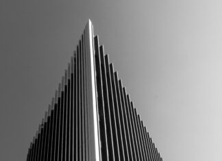 Flagge Von Tschechien: Faszinierende Fakten Und Bedeutungen Entdecken