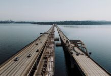 Märchenhotel Bellevue In Braunwald: Warum Es Ein Traumziel Ist