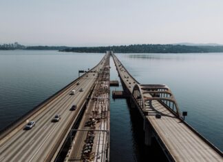 Märchenhotel Bellevue In Braunwald: Warum Es Ein Traumziel Ist