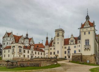 Diamanten Hochzeit Geschenk: Kreative Ideen Für Unvergessliche Momente