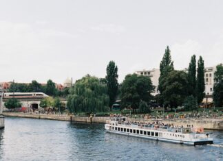 Fitzek Neues Buch Enthüllt: Warum Jeder Thriller-Fan Es Lesen Muss
