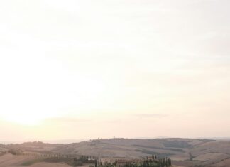 Giro D’Italia Etappenplan Entdecken: Spannende Strecken Enthüllt!