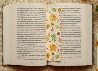 Anne Wünsche Leaked: Unglaubliche Enthüllungen, Die Du Wissen Musst!