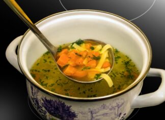 Erkältung Wie Lange Ansteckend: Überraschende Fakten Entdeckt!