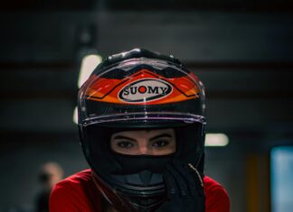 Fc Moto Gutschein: Wie Du Clever Sparst Und Top-Motorradteile Sicherst!