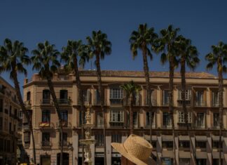 Wie Lange Ist Man Ansteckend Bei Erkältung – Wissenswerte Fakten Enthüllt