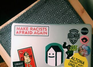 Was Reimt Sich Auf: Entdecke Kreative Und Überraschende Wörter!