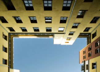 Kalorien Von Berliner: Überraschende Fakten, Die Du Kennen Solltest