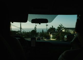 Sprüche Über Musik: Faszinierende Zitate, Die Dein Herz Berühren