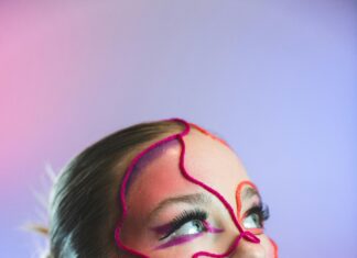 Emma Matratze Rabattcode: So Sichern Sie Sich Traumhafte Rabatte!